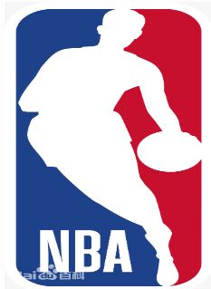 2022NBA经典赛 独行侠vs勇士西决G5