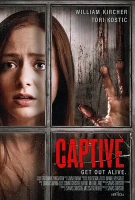 Captive 2020