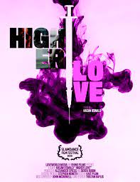 Higher.Lov