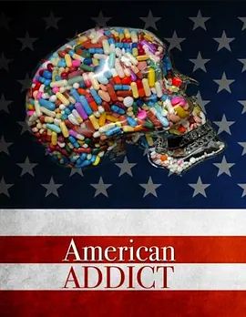 American Addict