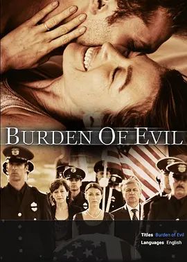 Burden of Evil