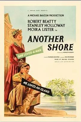 Another Shore 1948