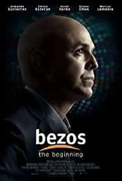 Bezos