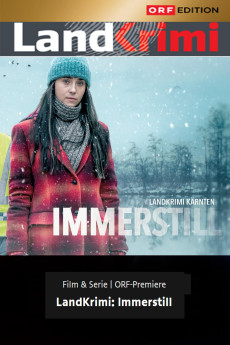 Immerstill