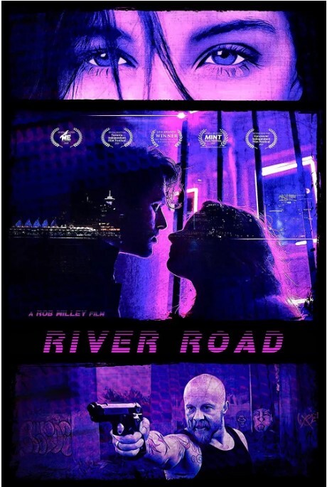 River Road 2022